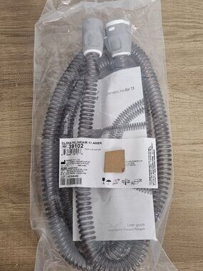 ClimateLineAir 11 Climate Line Air Hose New Sealed 39102